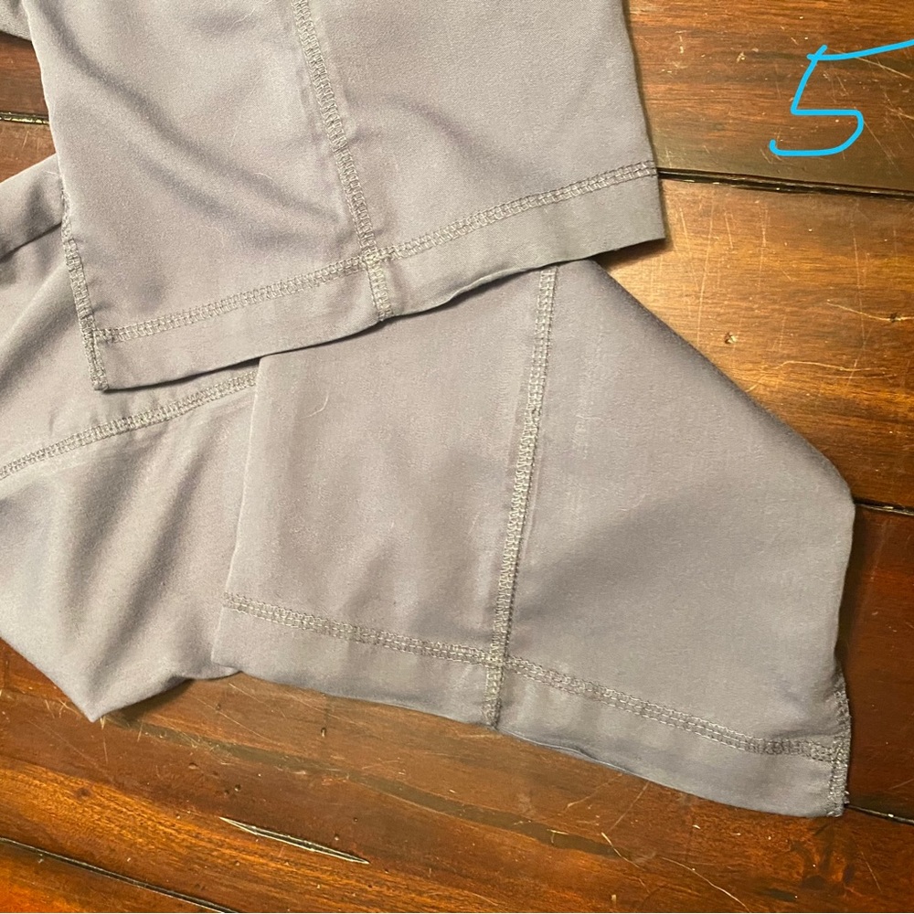 Grey’s Anatomy Scrub Pant